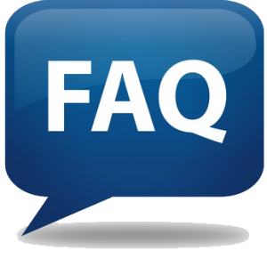 Frequently Asked Questions (FAQs) for sleep terms and definitions from Sleep Advocate.