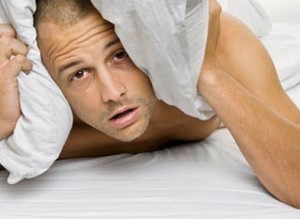 Why a Sleep Advocate
