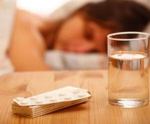 Image result for sleep medication