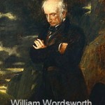 William Wordsworth from the Sleep Advcoate