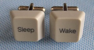 The sleep-Wake cycle is part for your sleepWakeLife Balance