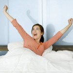 The Many Faces of Sleeps: To Awaken Feeling Rested on Sleep Advocate by Dr. Ross Grumet