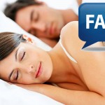 FAQ for Sleep Therapy Terminology on Sleep Advocate at SleepAdvocate.com