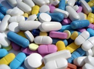 Benzos, Sleep, Memory, Dementia on Sleep Advocate by Dr. Ross Grumet