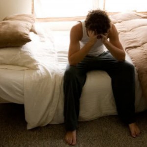 You Can't Get Away With It: Sleeplessness Hurts by Dr. Ross Grumet, the Sleep Advocate