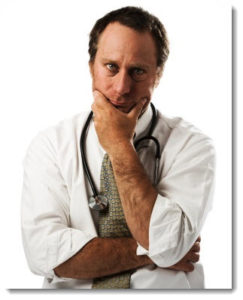 Are depression, addiction, alcoholism, and anxiety really like medical conditions such as asthma or diabetes? The problems with medical analogies and suffering