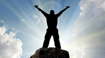 You Already Have Freedom and Control, You Just Need A Little More. No Magic by Dr. Ross Grumet of Atlanta Psychiatric Specialists