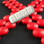 Xanax: Controlling, Reducing, Stopping - by Dr. Ross Grumet