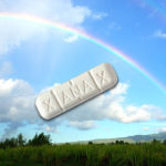 Dr. Ross Grumet discusses Xanax: The Bad and The Beautiful, especially Xanax side effects, withdrawal and discontinuation.