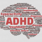 Dr. Grumet writes about Adult ADHD as a decision making disorder with symptoms including anxiety, sadness, depression, and insomnia.