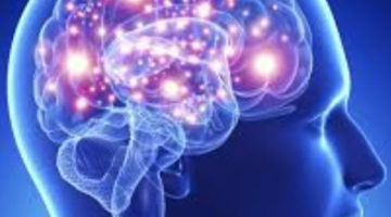 Regular psychiatric checkups at Atlanta Psychiatry Specialists with Dr. Ross Grumet