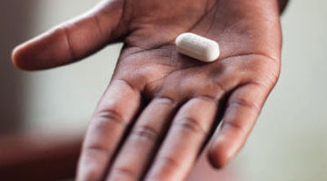 Medication and Self Control by Dr. Ross Grumet of Psychiatry Atlanta