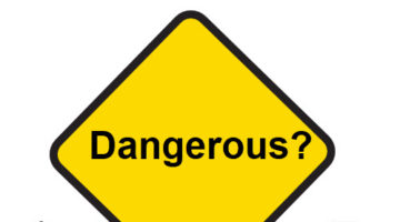 Is ADHD Dangerous? What is the difference between ADD and ADHD? Get answers from Dr. Ross Grumet of Atlanta Psychiatry Specialists