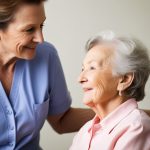 Alzheimer's - Reducing Your Risk, By Dr. Ross Grumet